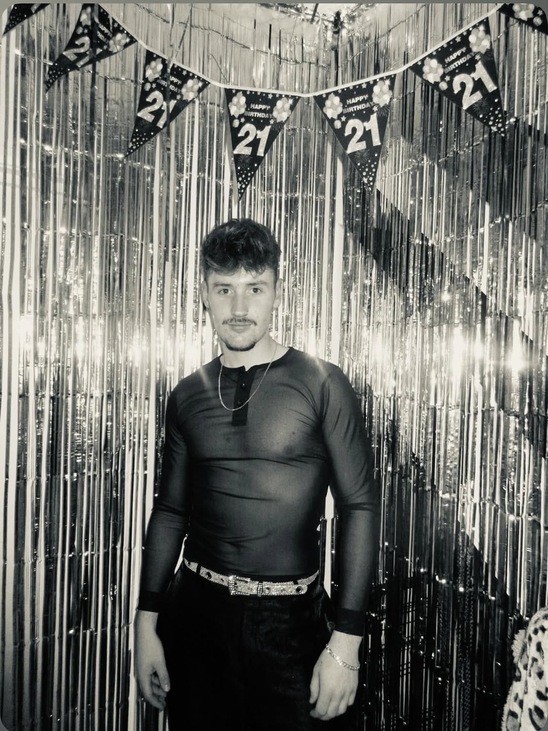 Post 6 by Callum on Instagram (image)