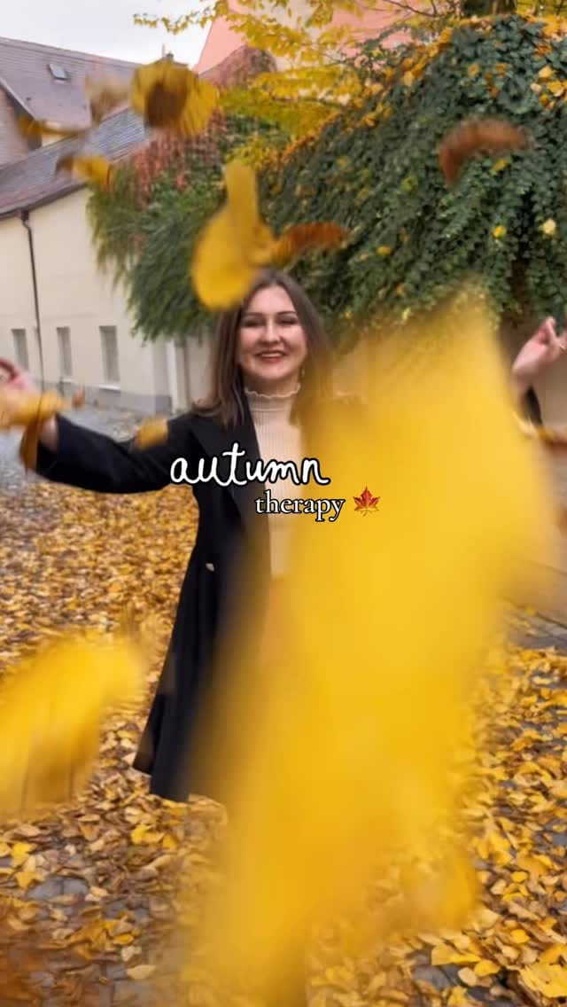 Post 2 by Vera  ✨Allgäu & Lifestyle ✨ on Instagram (video)