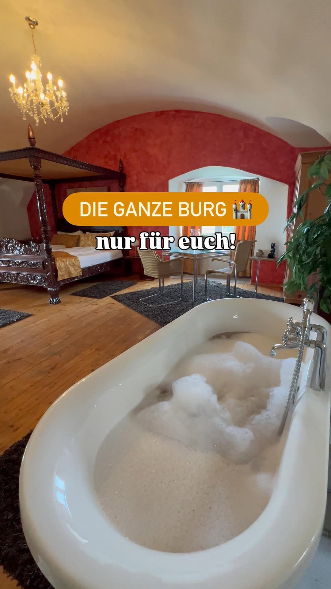 Post 3 by Vera  ✨Allgäu & Lifestyle ✨ on Instagram (video)