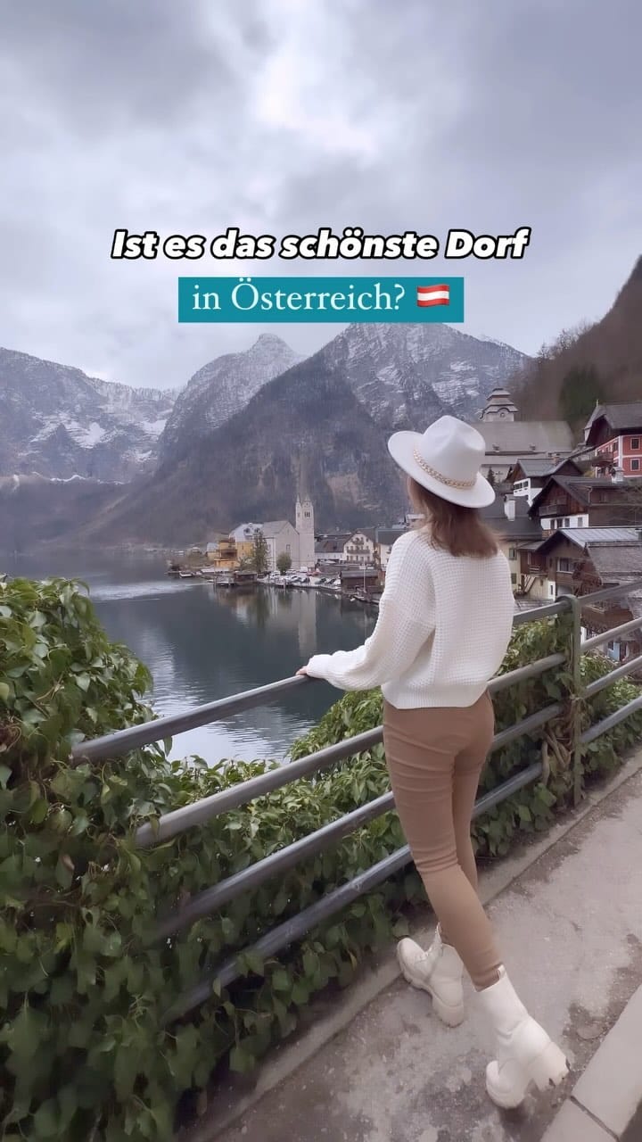 Post 6 by Vera  ✨Allgäu & Lifestyle ✨ on Instagram (video)