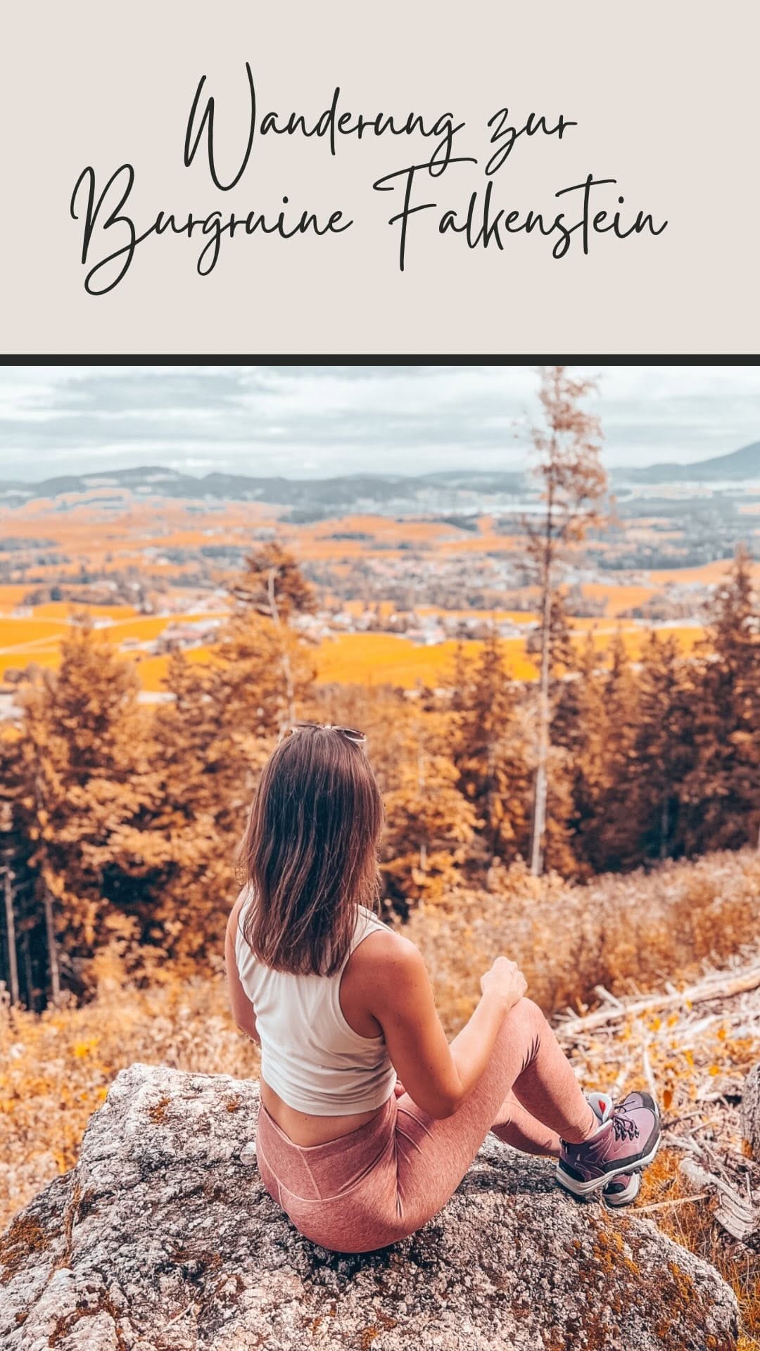 Post 8 by Vera  ✨Allgäu & Lifestyle ✨ on Instagram (video)
