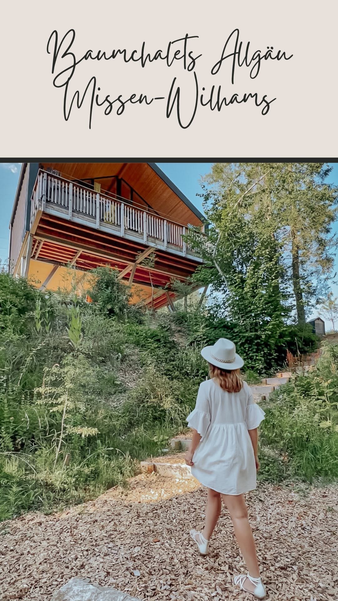 Post 10 by Vera  ✨Allgäu & Lifestyle ✨ on Instagram (video)