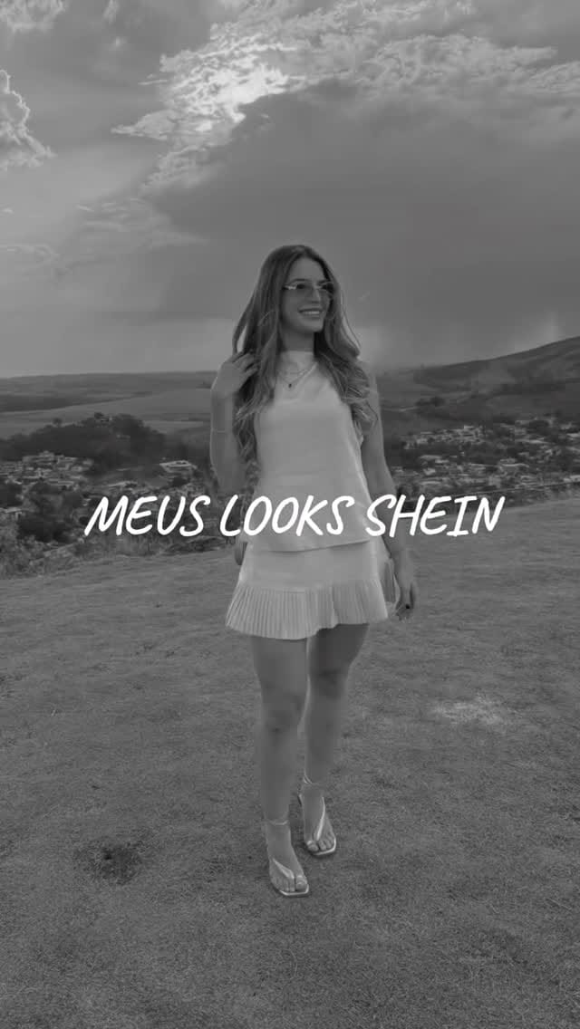 Post 1 by Ariane Dalcheco on Instagram (video)
