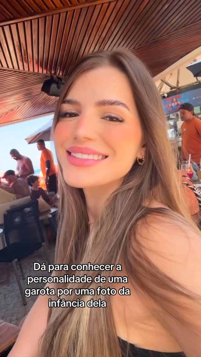 Post 9 by Ariane Dalcheco on Instagram (video)