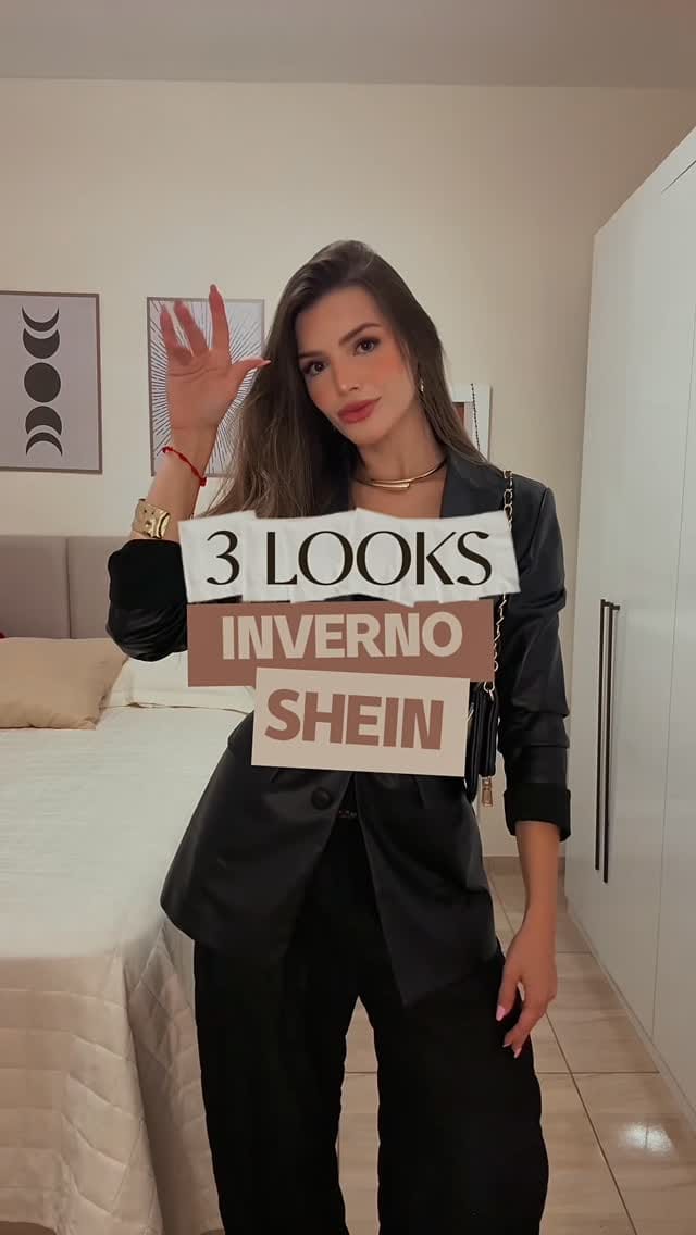 Post 5 by Ariane Dalcheco on Instagram (video)