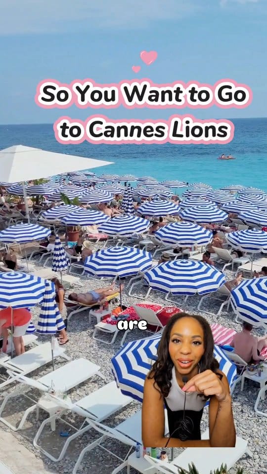 Post 8 by Malikah ● Affordable Travel & Lifestyle Creator  ● Los Angeles on Instagram (video)
