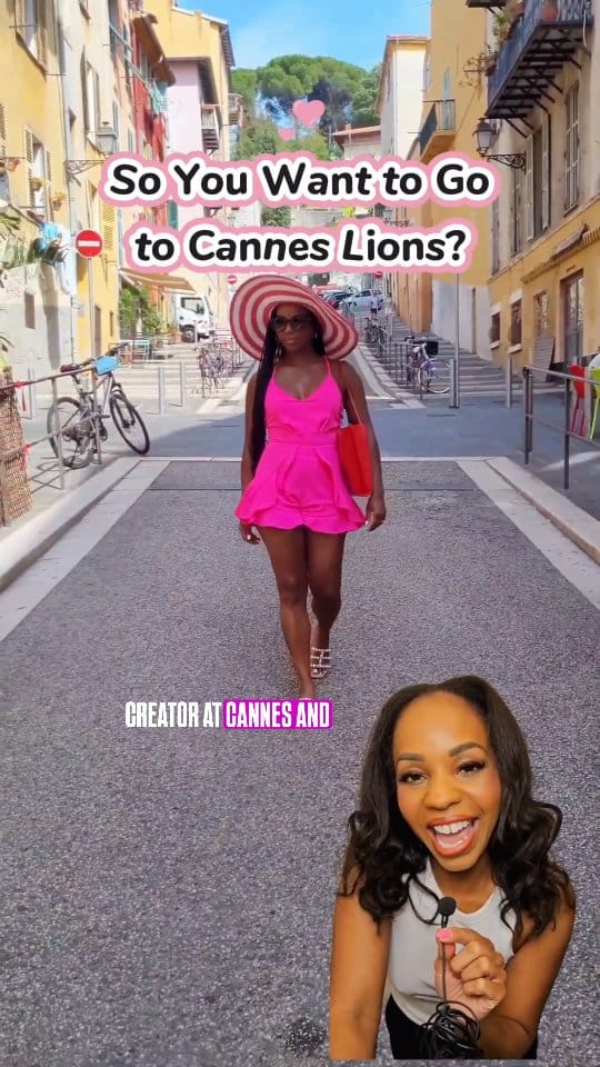 Post 10 by Malikah ● Affordable Travel & Lifestyle Creator  ● Los Angeles on Instagram (video)