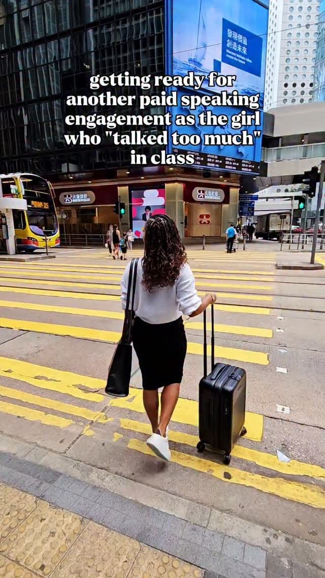 Post 7 by Malikah ● Affordable Travel & Lifestyle Creator  ● Los Angeles on Instagram (video)