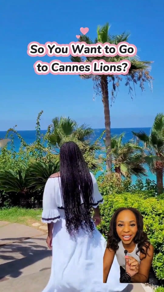 Post 9 by Malikah ● Affordable Travel & Lifestyle Creator  ● Los Angeles on Instagram (video)