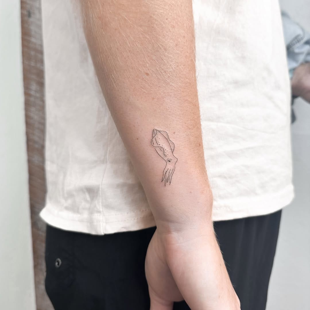 Post 4 by Art By Mia☽ on Instagram (image)