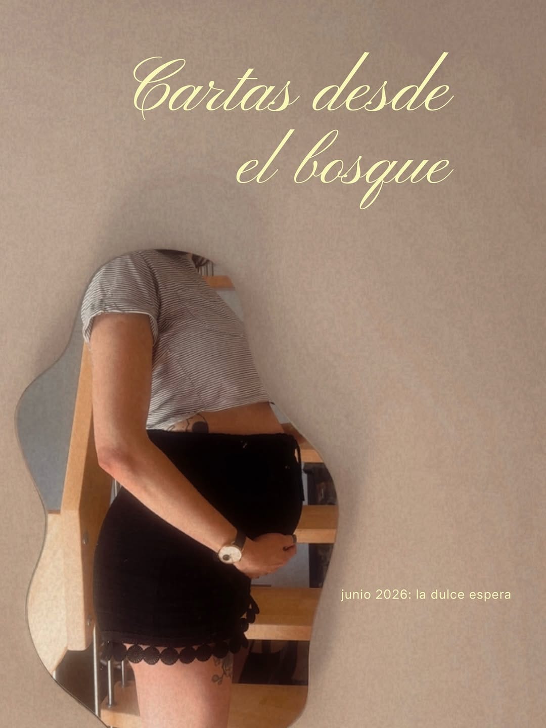 Post 1 by Carla Bonomini on Instagram (carousel)