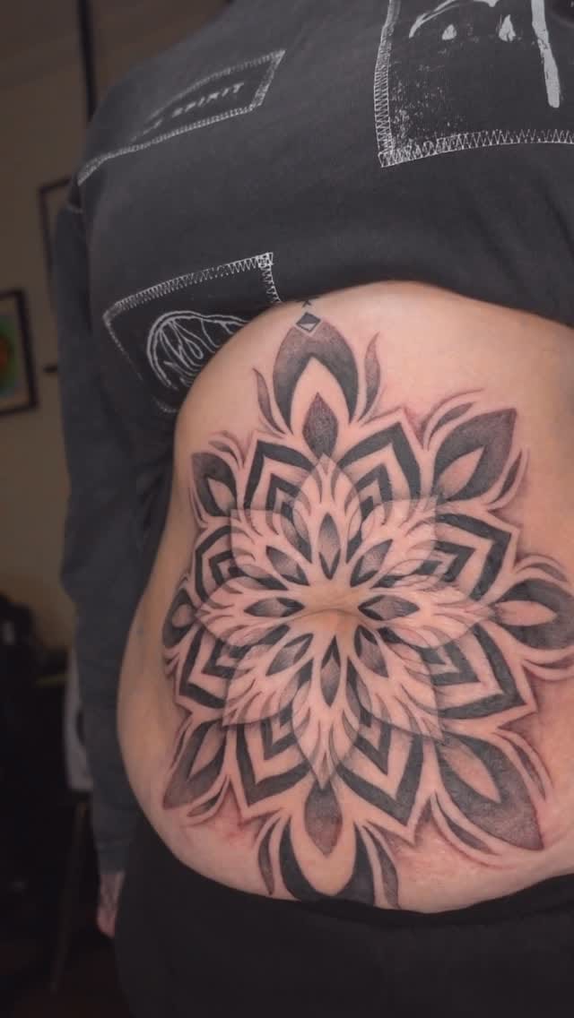 Post 8 by Jezz-lee on Instagram (video)
