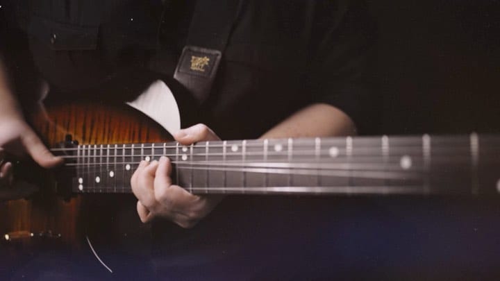 Post 10 by Ivan Chopik on Instagram (video)