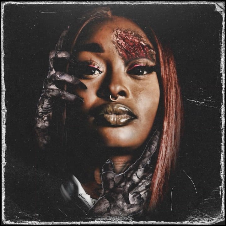 Post 4 by Tk Da Geto Barbie on Instagram (carousel)