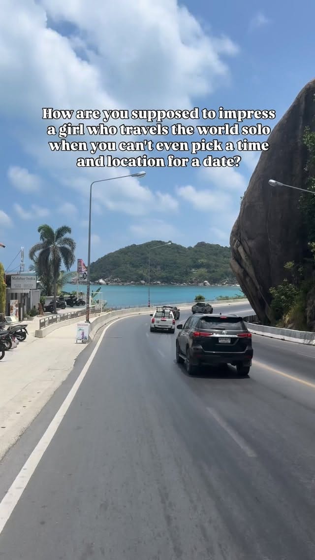 Post 10 by 𝐽𝑒𝑠𝑠𝑦𝑐𝑎 𝐶𝑎𝑣𝑎𝑙𝑙𝑒𝑟𝑜 ♡ on Instagram (video)