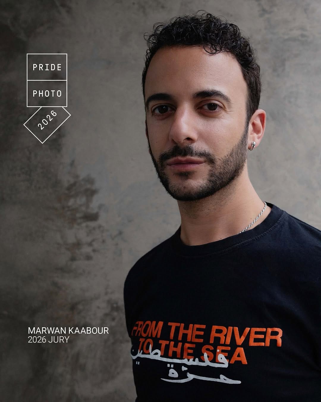 Post 6 by Marwan Kaabour مروان on Instagram (image)