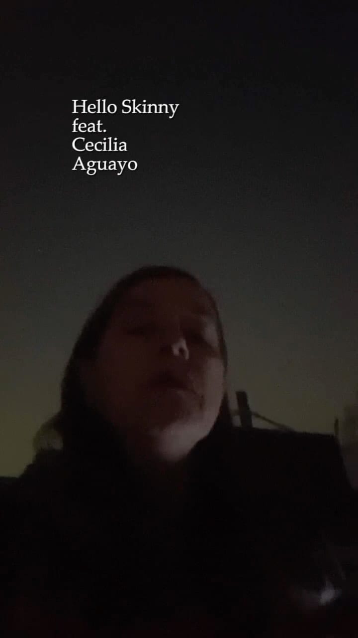 Post 1 by André Schöne on Instagram (video)