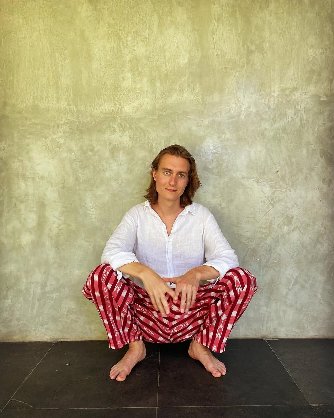 Post 10 by André Schöne on Instagram (image)