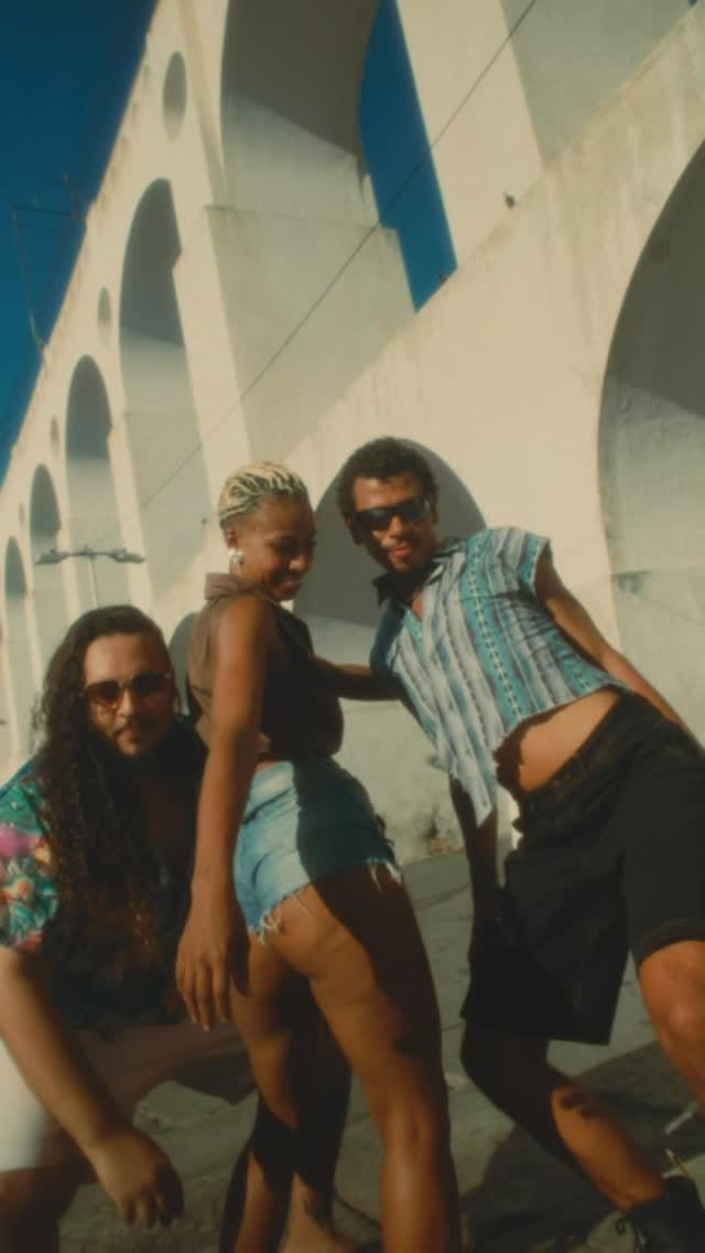 Post 5 by Kameron with a K on Instagram (video)