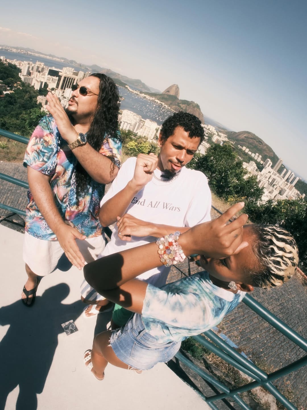 Post 8 by Kameron with a K on Instagram (carousel)