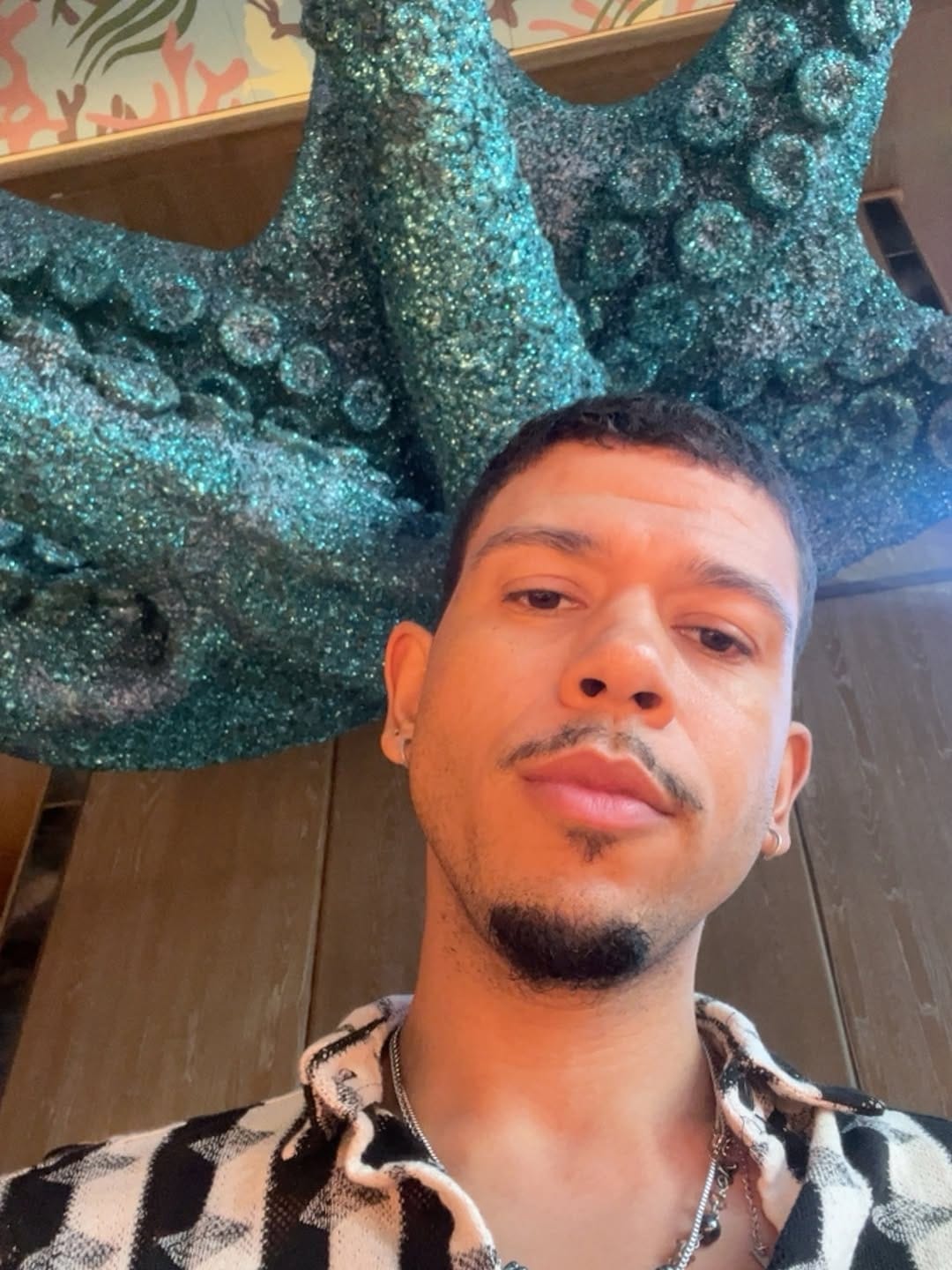 Post 10 by Kameron with a K on Instagram (carousel)