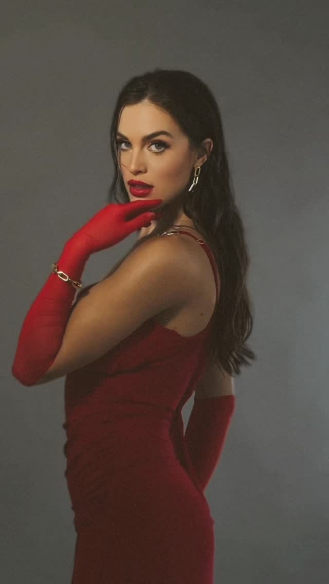 Post 10 by 𝐂𝐨𝐧𝐭é 𝐒𝐭𝐮𝐝𝐢𝐨 on Instagram (video)