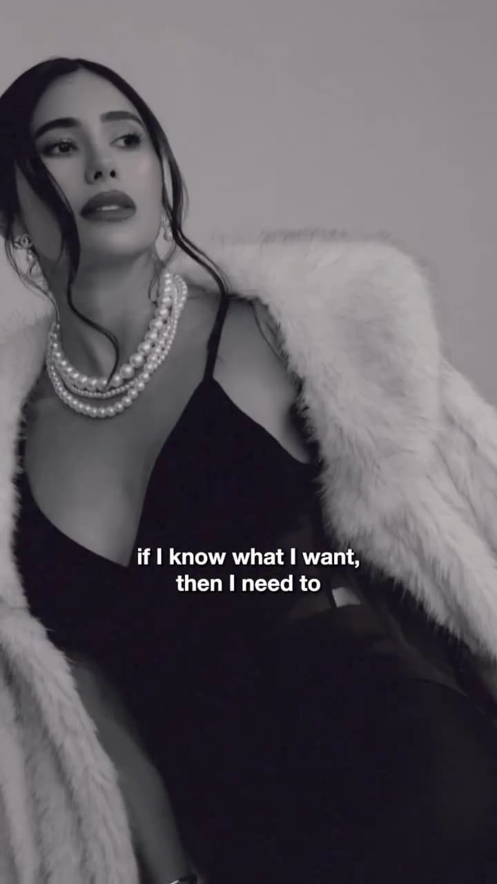 Post 6 by 𝐂𝐨𝐧𝐭é 𝐒𝐭𝐮𝐝𝐢𝐨 on Instagram (video)