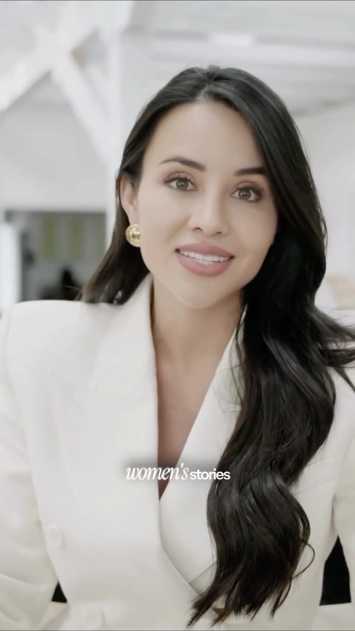 Post 8 by 𝐂𝐨𝐧𝐭é 𝐒𝐭𝐮𝐝𝐢𝐨 on Instagram (video)