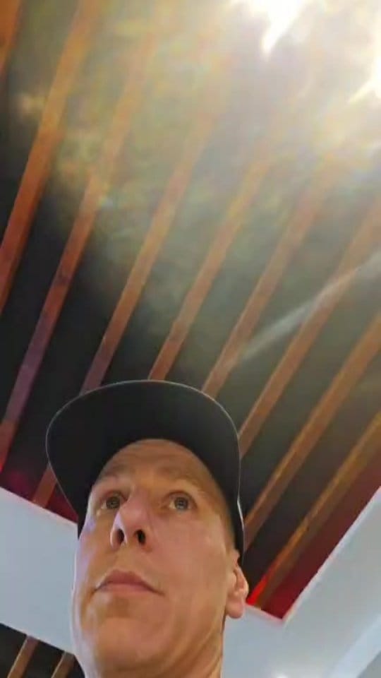 Post 3 by Big Norm on Instagram (video)