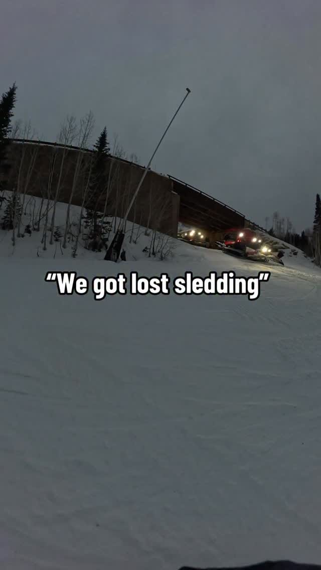 Post 4 by Chase Ethan Outlaw on Instagram (video)
