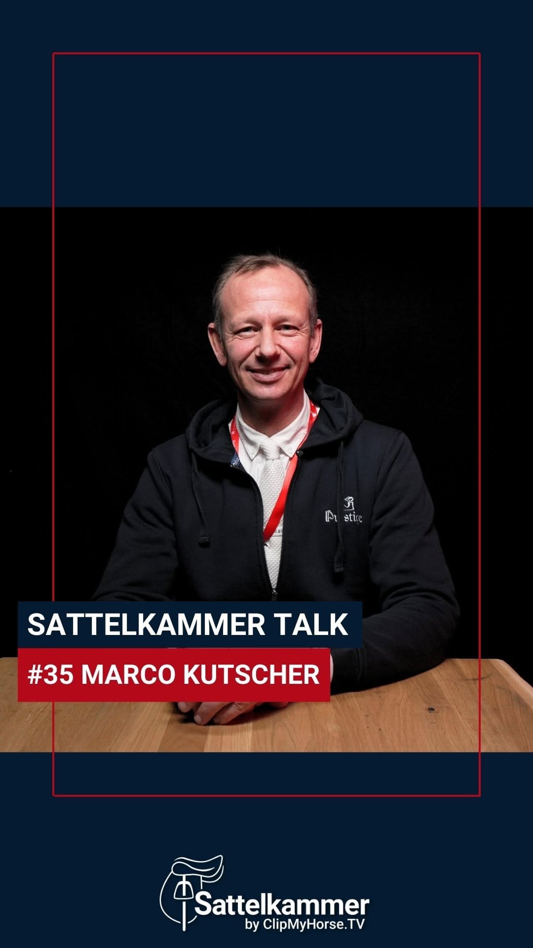 Post 5 by Marco Kutscher on Instagram (video)