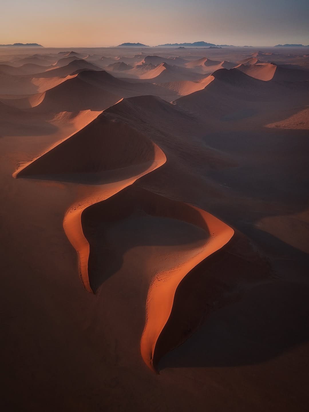 Post 4 by YURIY SHEVCHENKO on Instagram (image)
