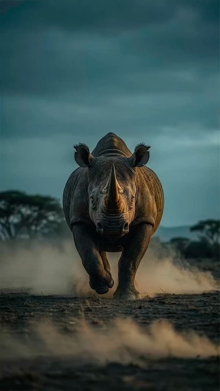 Post 1 by YURIY SHEVCHENKO on Instagram (video)
