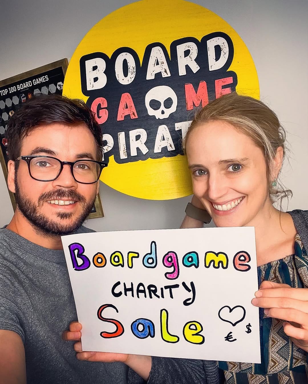Post 7 by ʙᴏᴀʀᴅ ɢᴀᴍᴇ ᴘɪʀᴀᴛᴇꜱ 🎲🏴‍☠️ on Instagram (carousel)