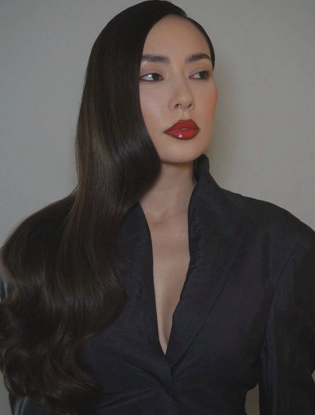 Post 4 by Alina Samsonova-Makohin on Instagram (image)