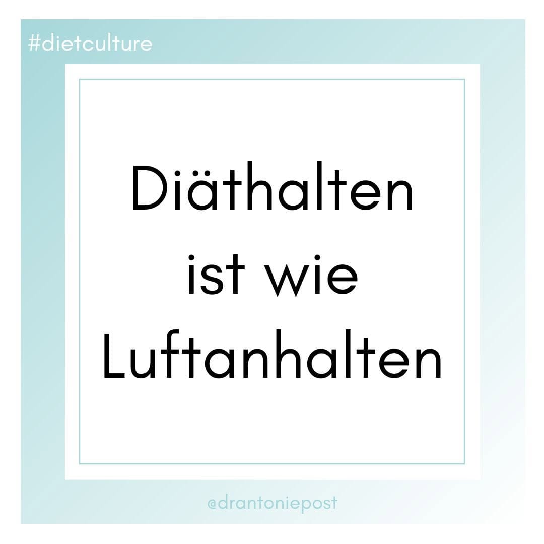 Post 10 by Dr. Antonie Post on Instagram (image)