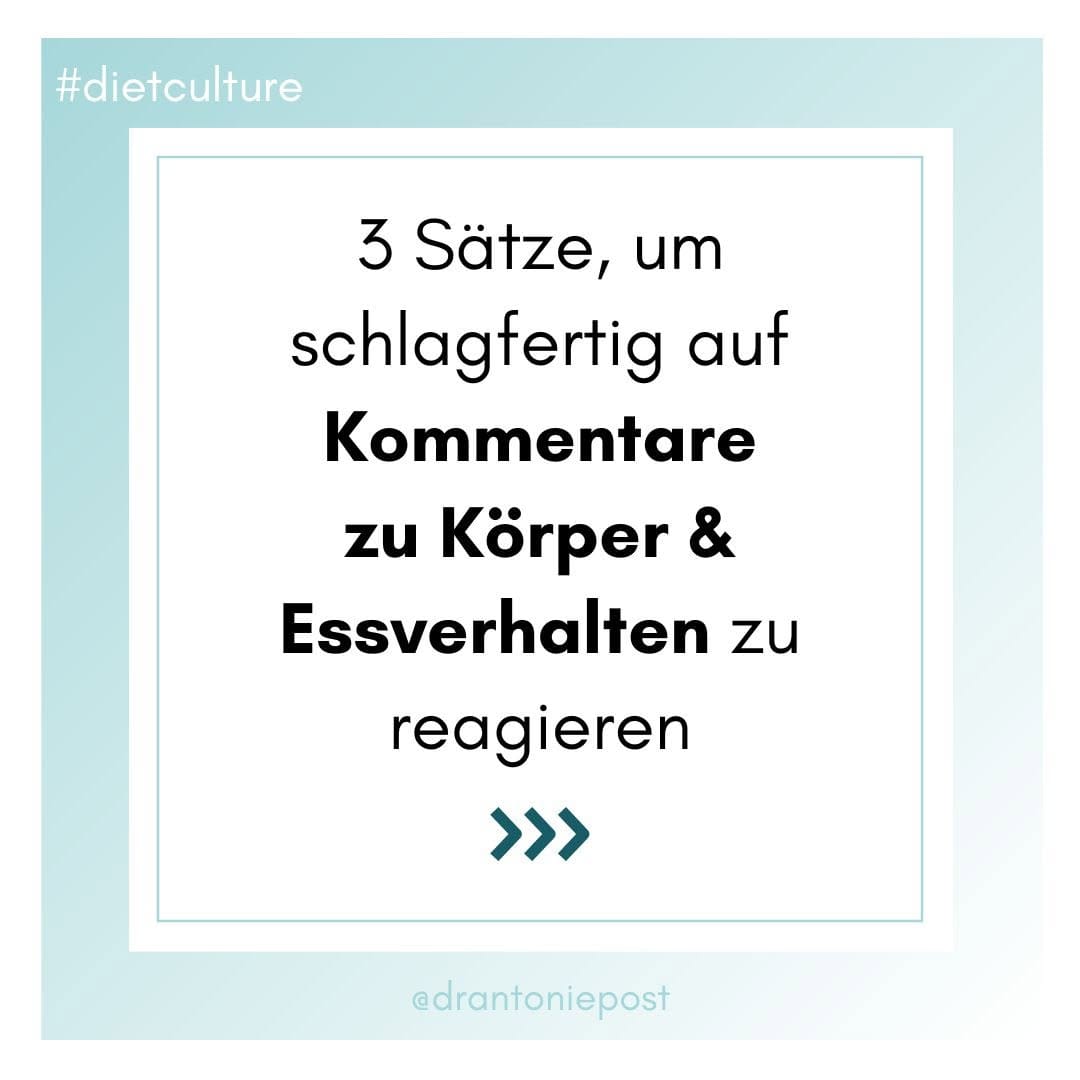Post 9 by Dr. Antonie Post on Instagram (carousel)