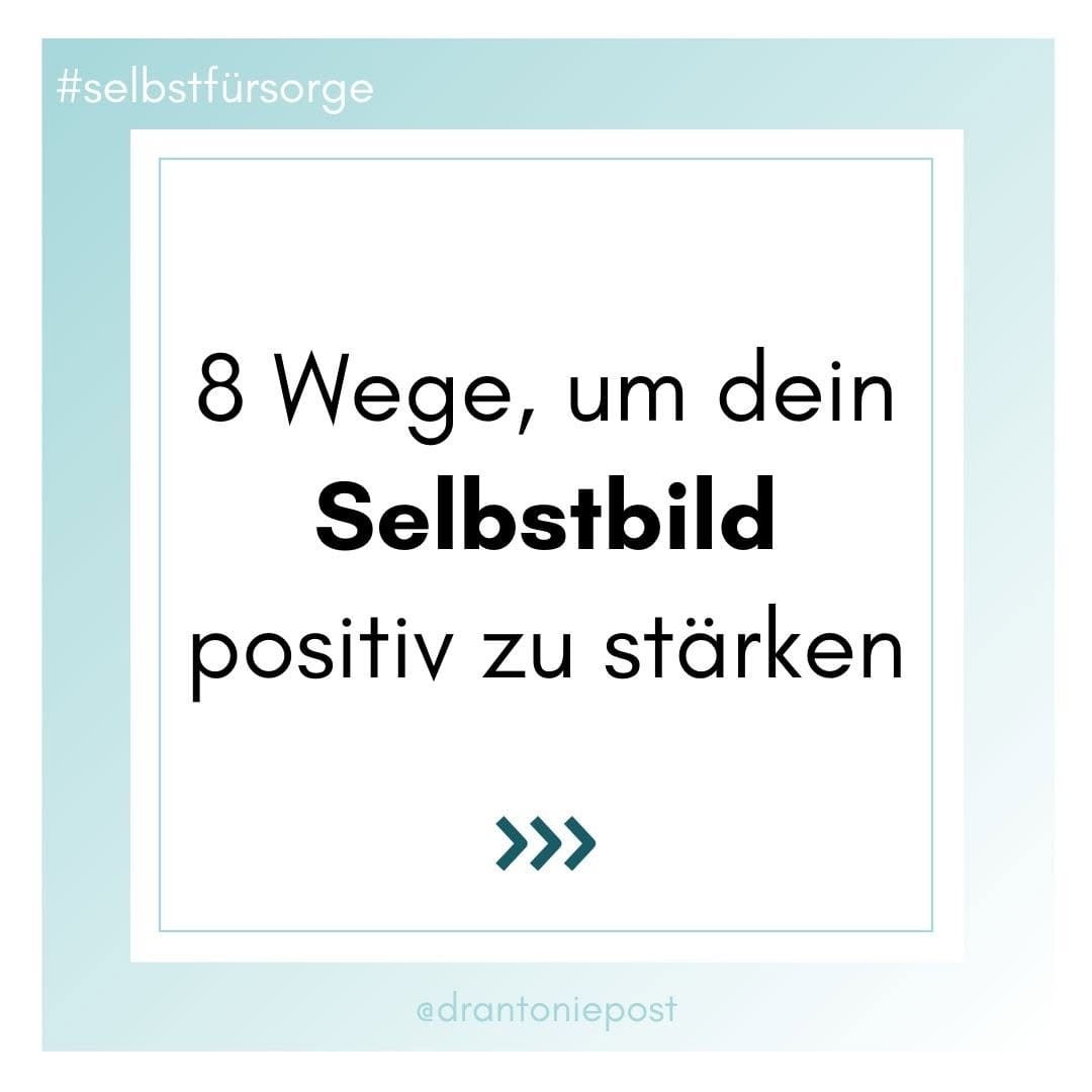 Post 7 by Dr. Antonie Post on Instagram (carousel)