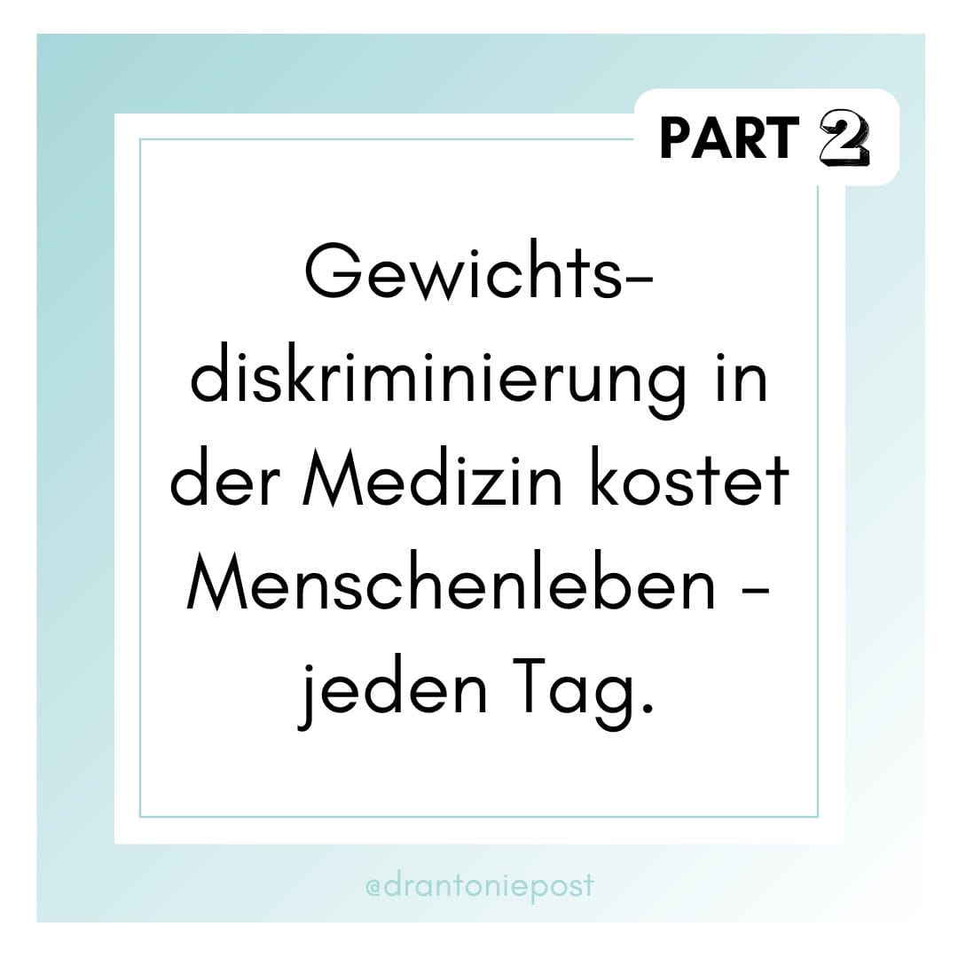 Post 2 by Dr. Antonie Post on Instagram (carousel)