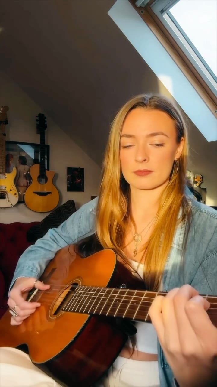 Post 7 by Tasha on Instagram (video)