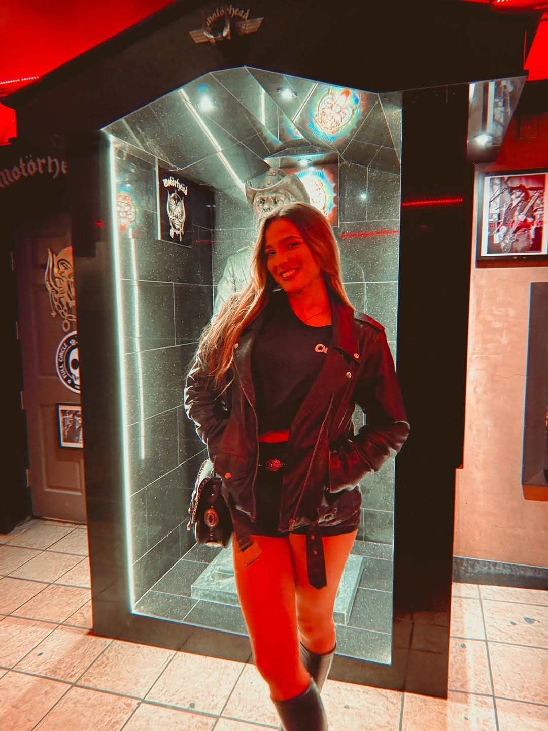 Post 3 by Tasha on Instagram (carousel)