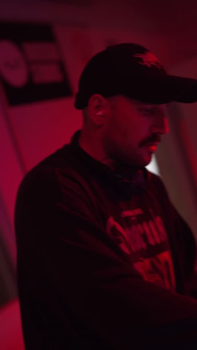 Post 2 by Mattia Saviolo on Instagram (video)