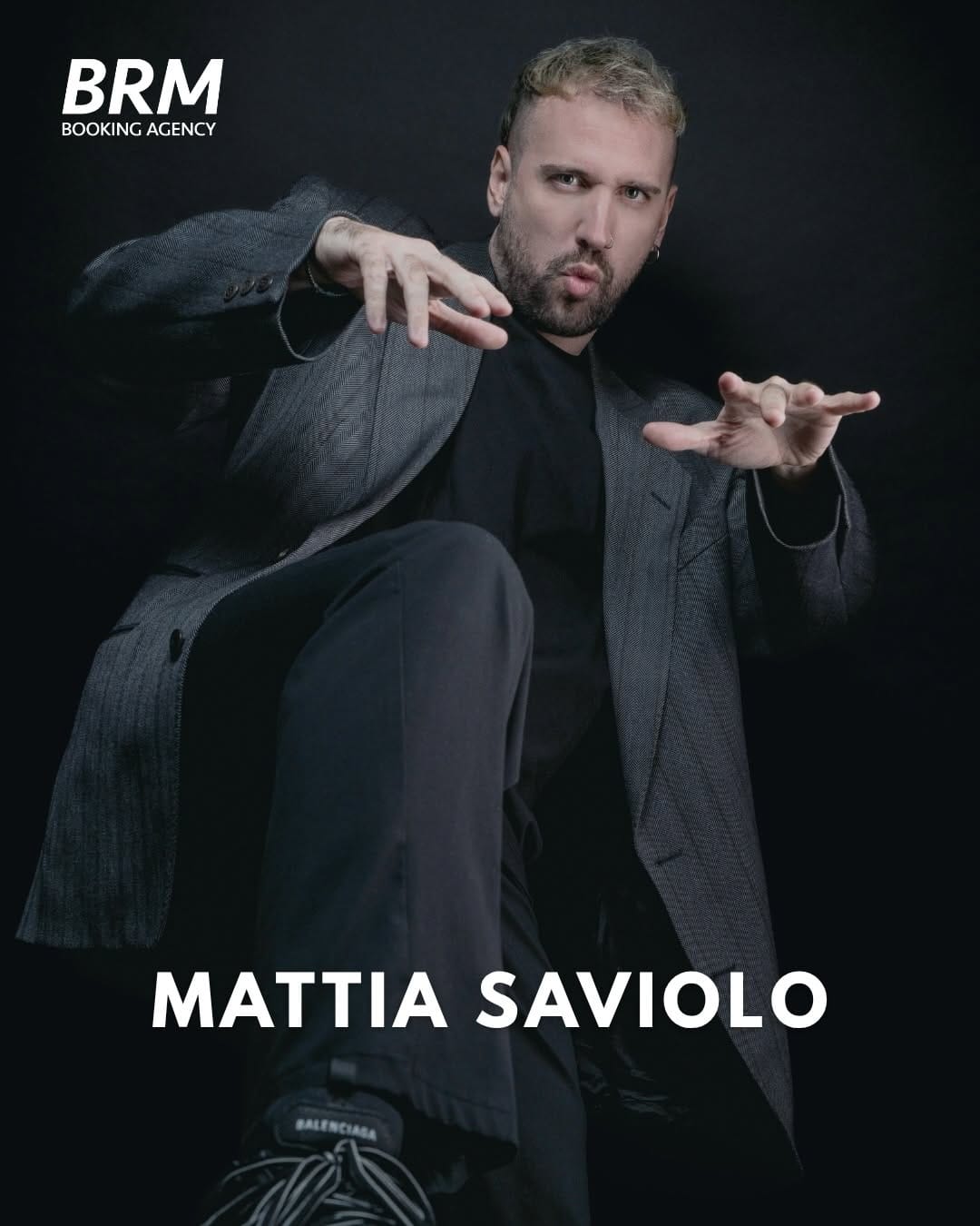 Post 7 by Mattia Saviolo on Instagram (carousel)