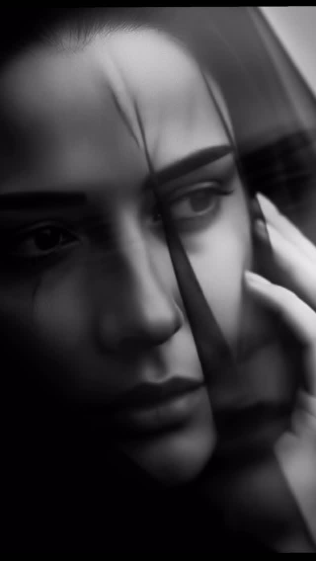 Post 6 by Onur Ozcelik on Instagram (video)