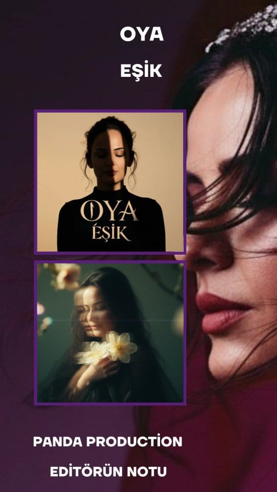 Post 2 by Onur Ozcelik on Instagram (video)
