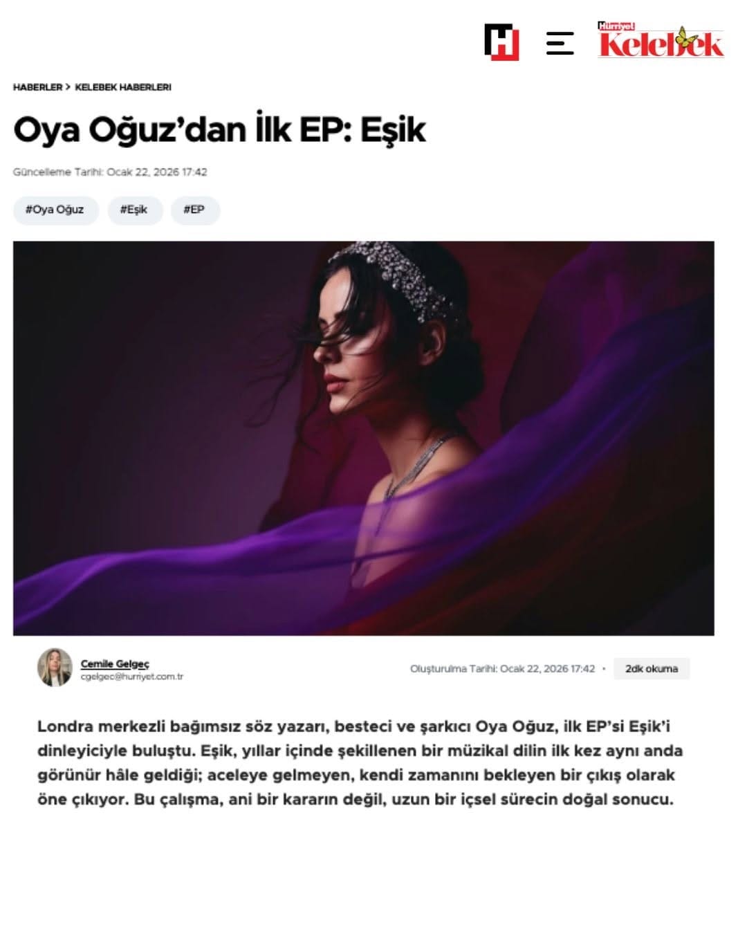Post 3 by Onur Ozcelik on Instagram (carousel)