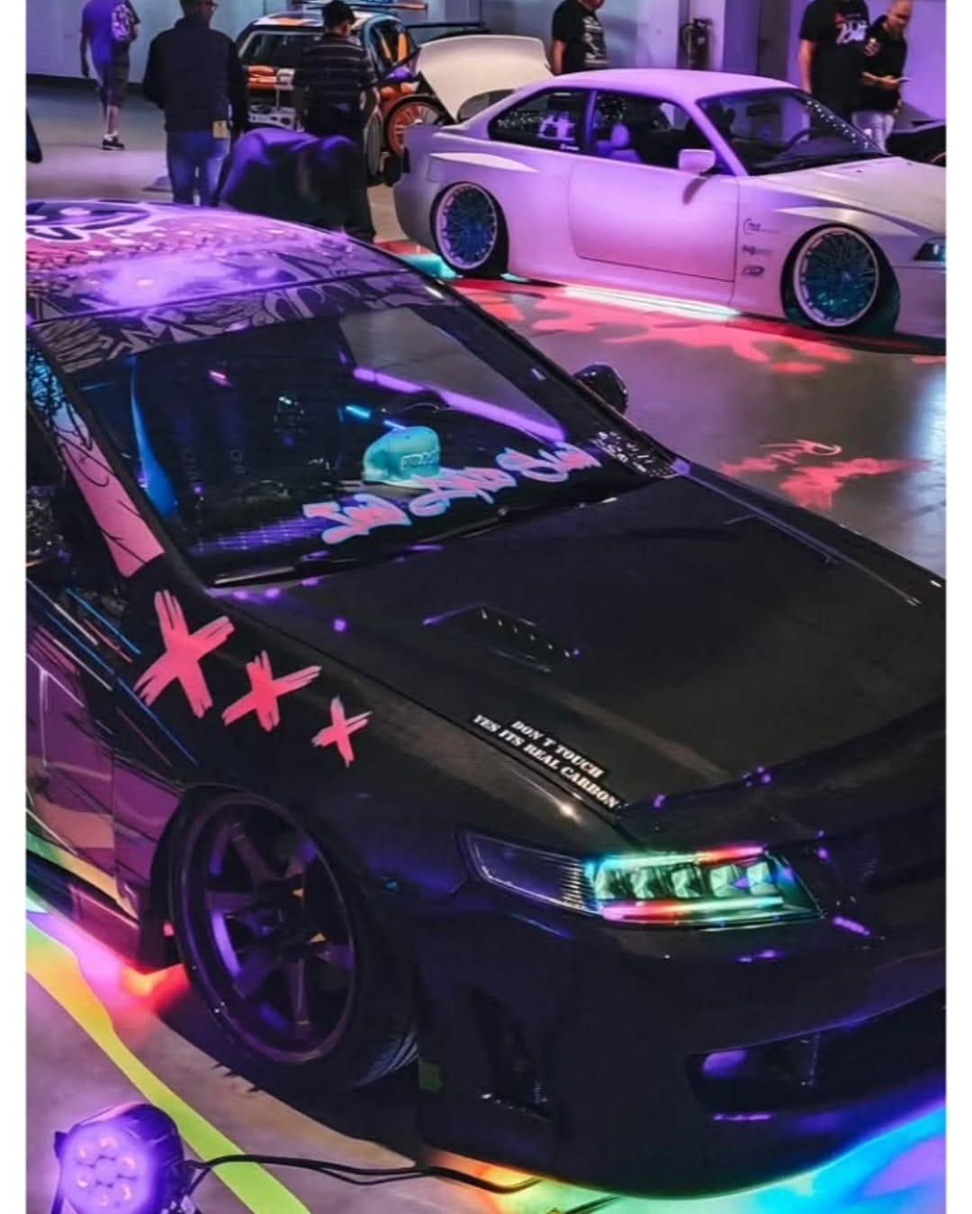 Post 3 by ⭐ Rockstar Accord ⭐ on Instagram (image)