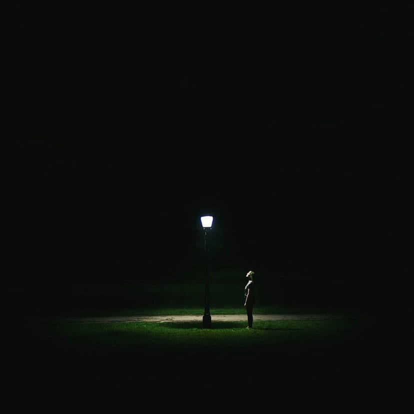 Post 9 by Simon McCheung on Instagram (image)