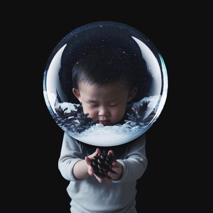 Post 8 by Simon McCheung on Instagram (image)