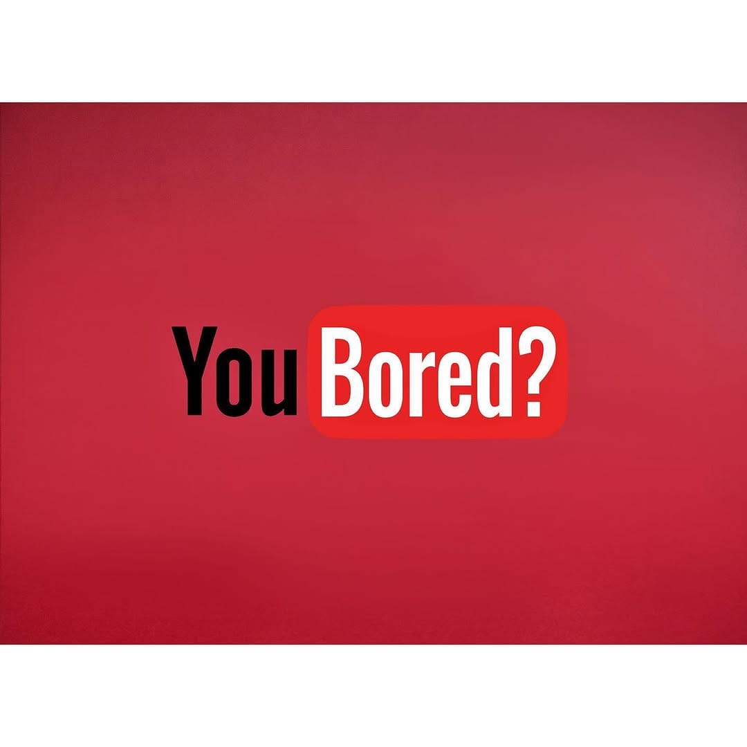 Post 3 by Eda Dürüst on Instagram (image)